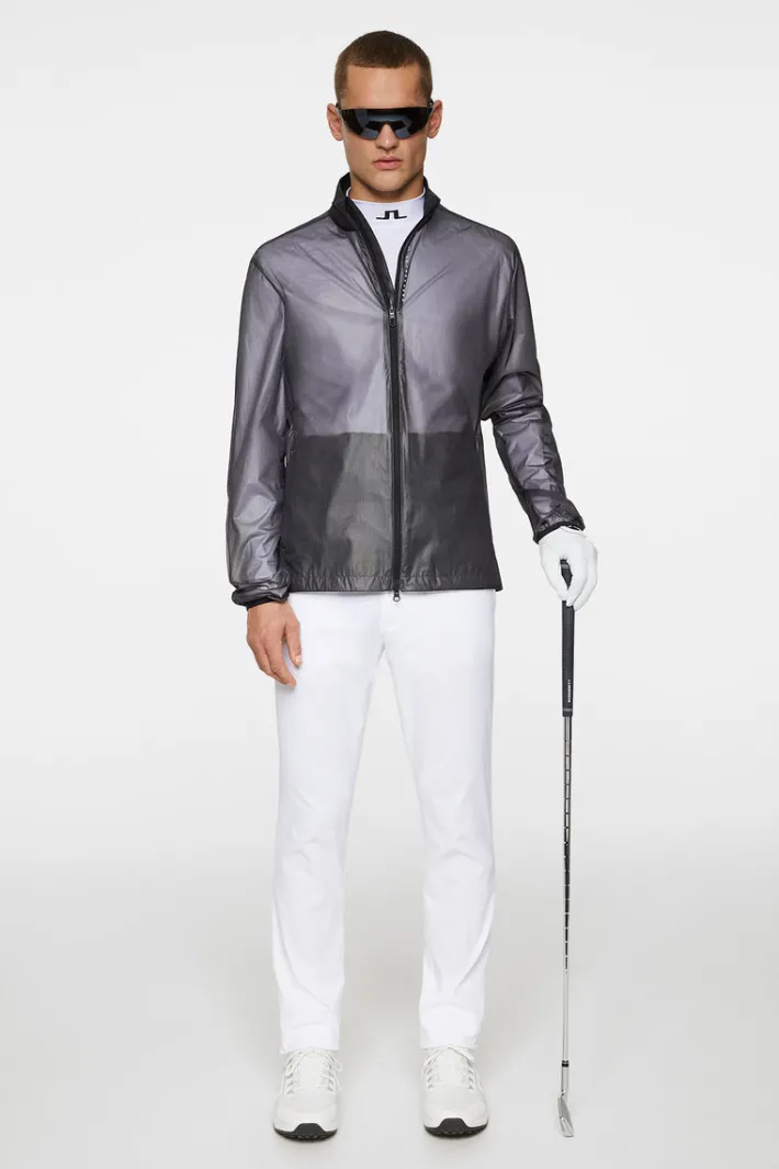 Tyler Wind Jacket