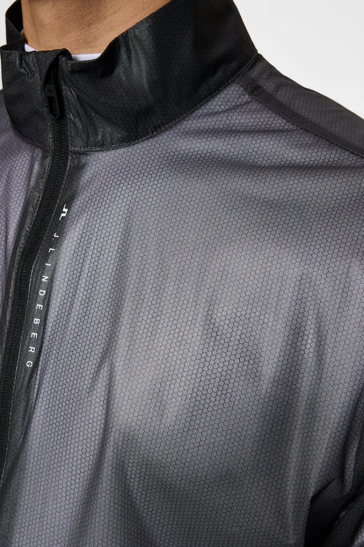 Tyler Wind Jacket