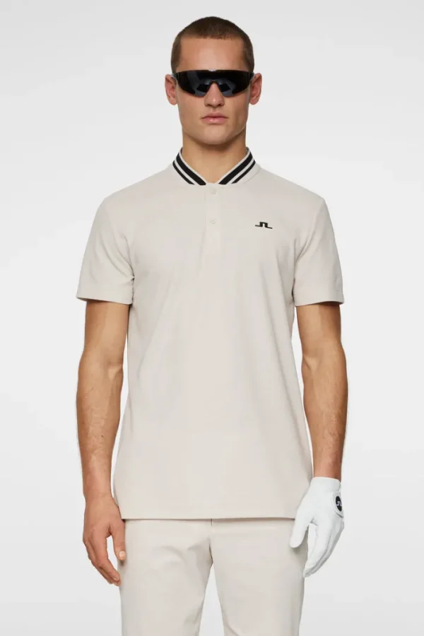Tyson Polo