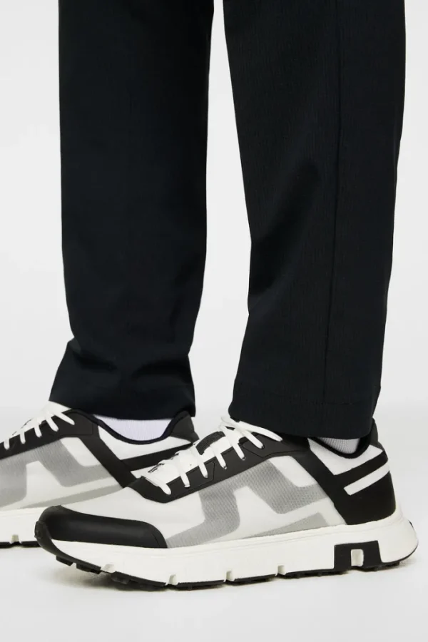 Vent 500 Golf Sneaker