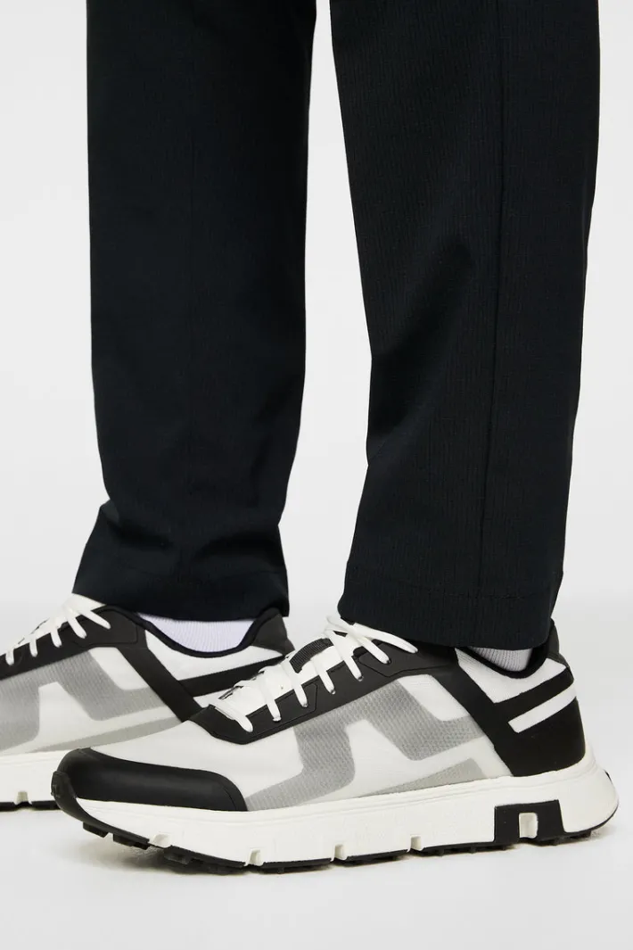 Vent 500 Golf Sneaker