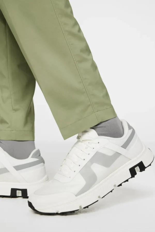 Vent 500 Golf Sneaker