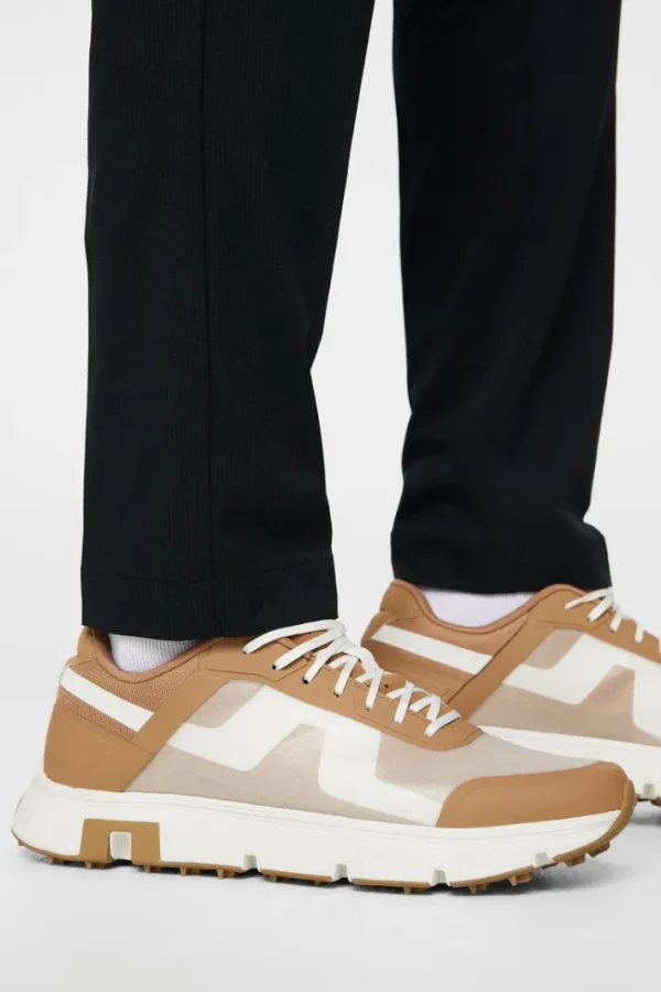 Vent 500 Golf Sneaker