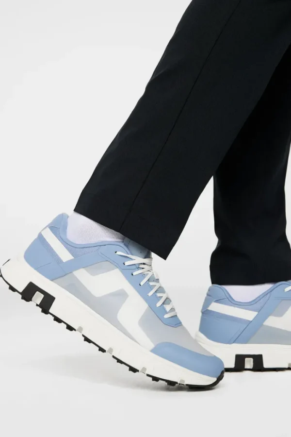 Vent 500 Golf Sneaker
