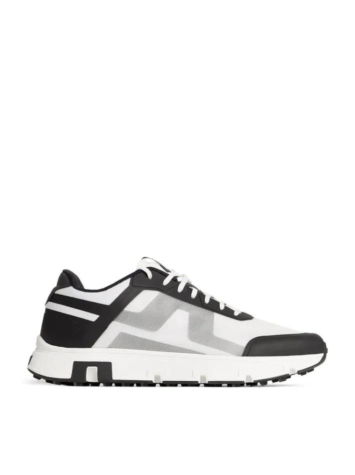 Vent 500 Golf Sneaker
