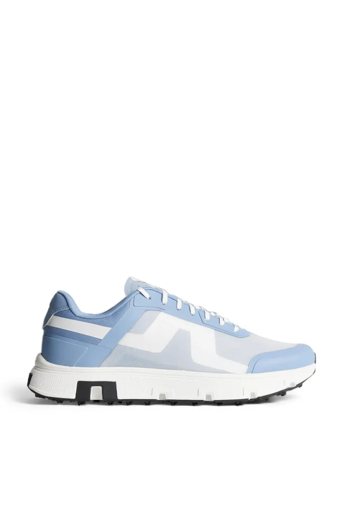 Vent 500 Golf Sneaker
