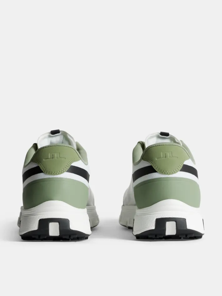Vent 500 Golf Sneaker