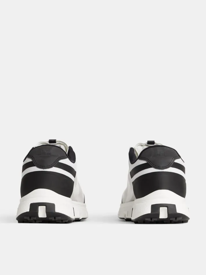 Vent 500 Golf Sneaker