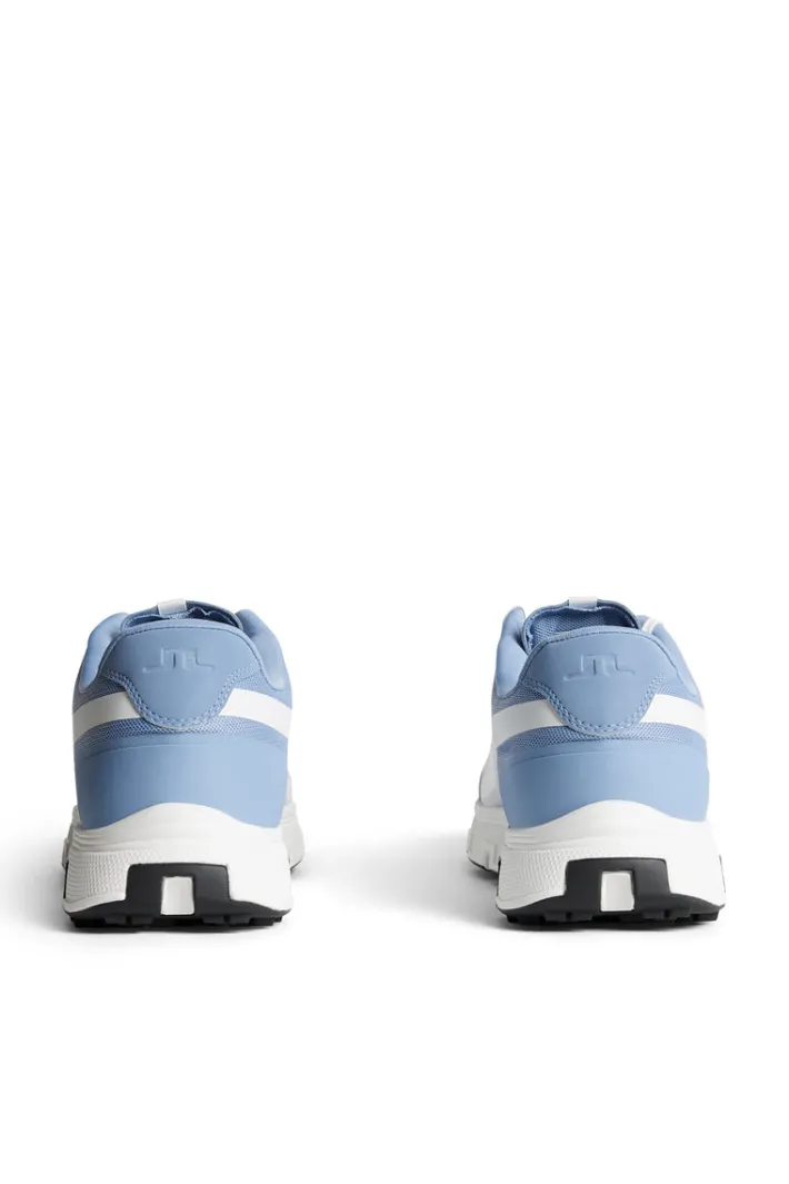 Vent 500 Golf Sneaker