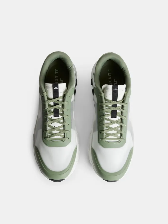 Vent 500 Golf Sneaker