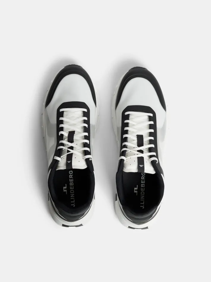 Vent 500 Golf Sneaker