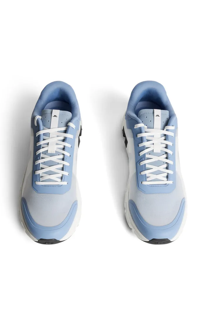 Vent 500 Golf Sneaker