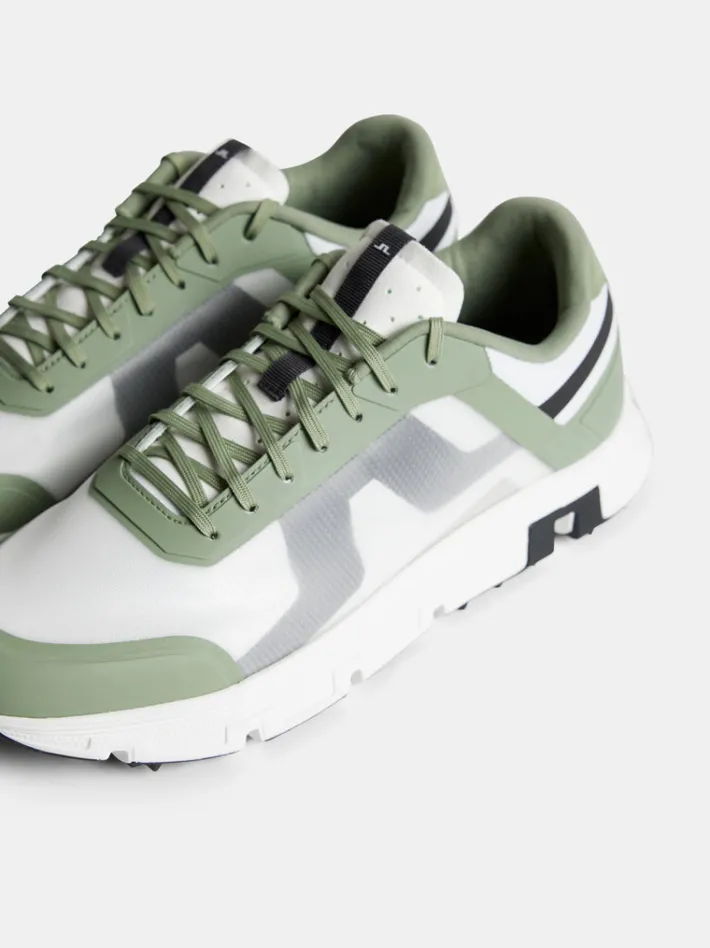 Vent 500 Golf Sneaker