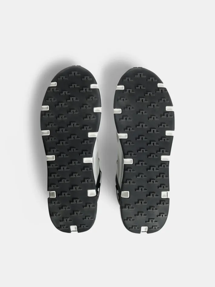 Vent 500 Golf Sneaker