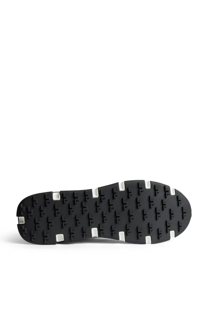 Vent 500 Golf Sneaker
