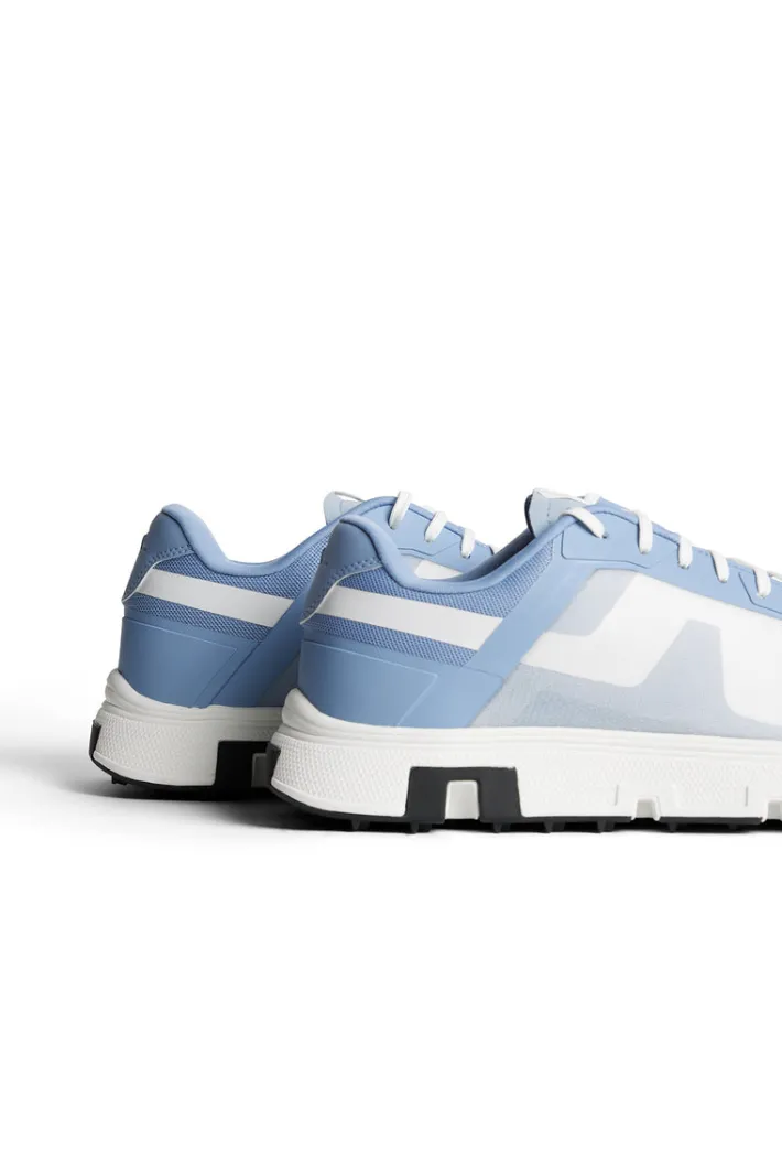 Vent 500 Golf Sneaker