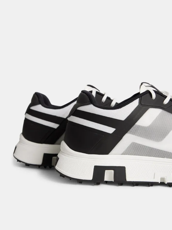 Vent 500 Golf Sneaker
