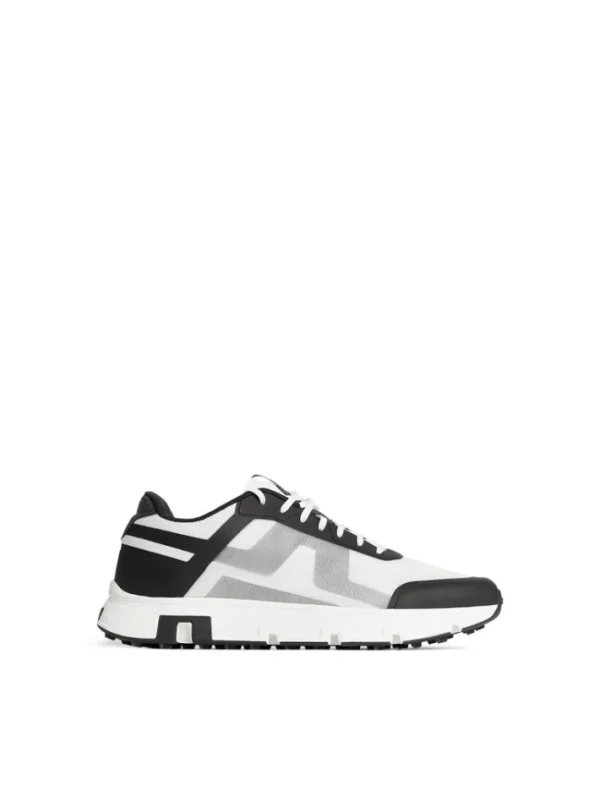 Vent 500 Golf Sneaker W