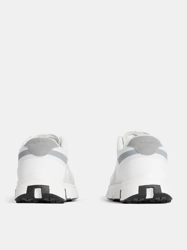 Vent 500 Golf Sneaker W