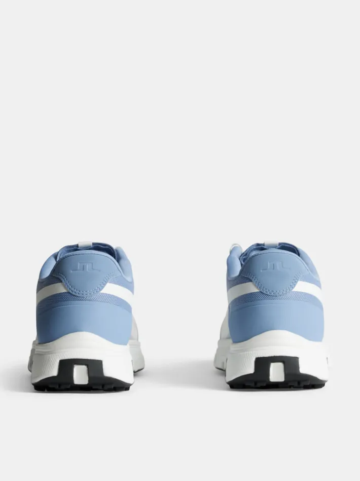 Vent 500 Golf Sneaker W