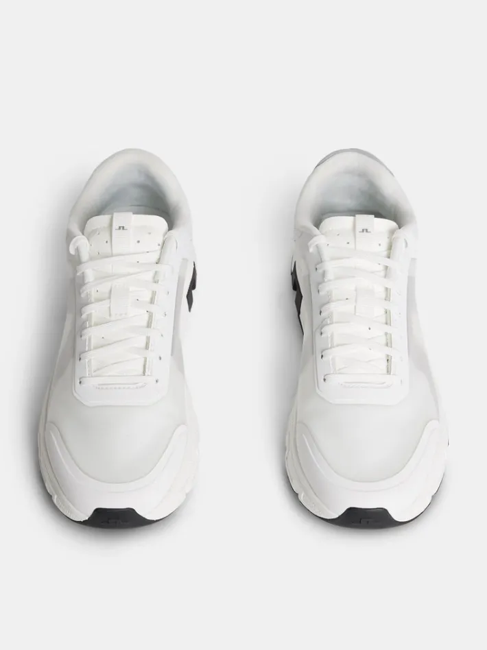 Vent 500 Golf Sneaker W