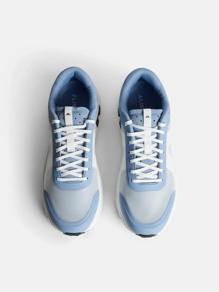 Vent 500 Golf Sneaker W