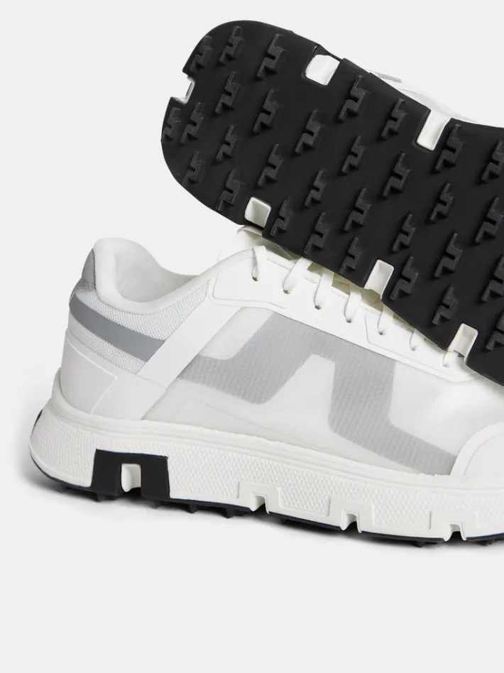 Vent 500 Golf Sneaker W