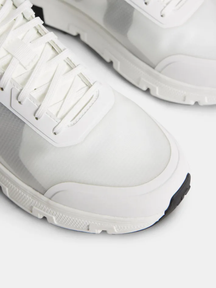 Vent 500 Golf Sneaker W