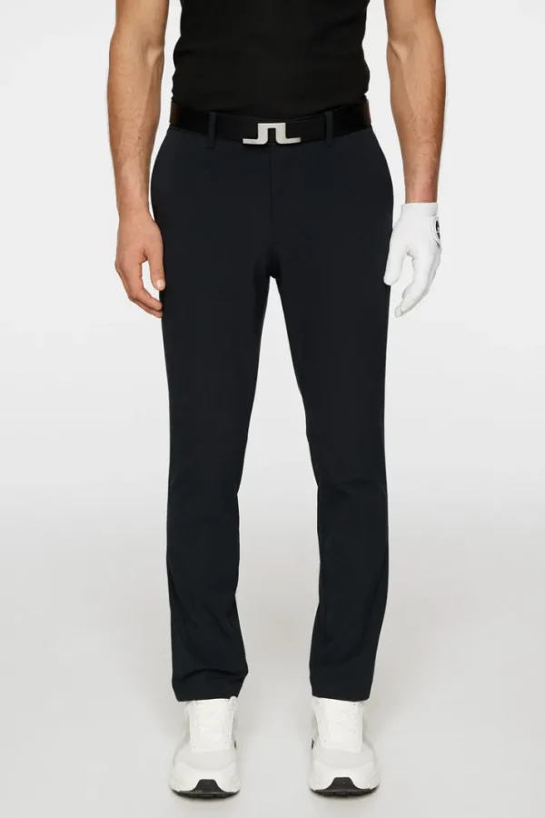 Vent Golf Pant