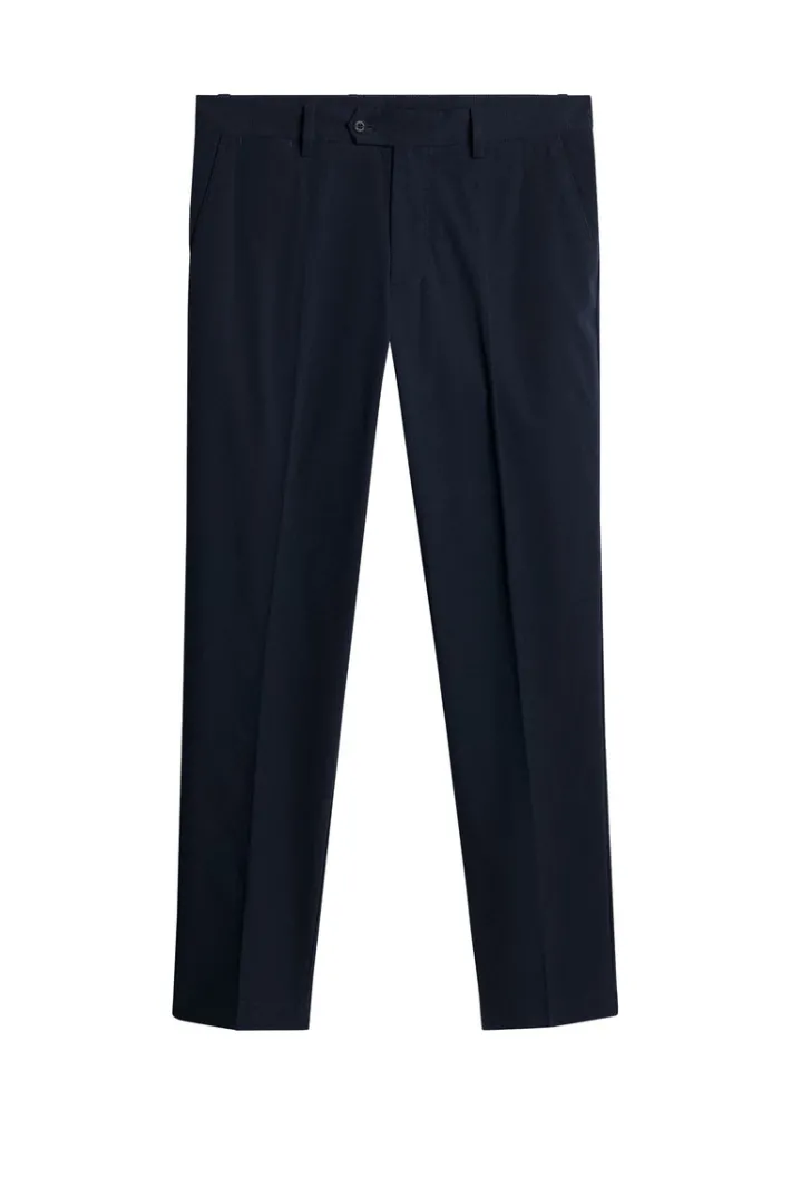 Vent Golf Pant