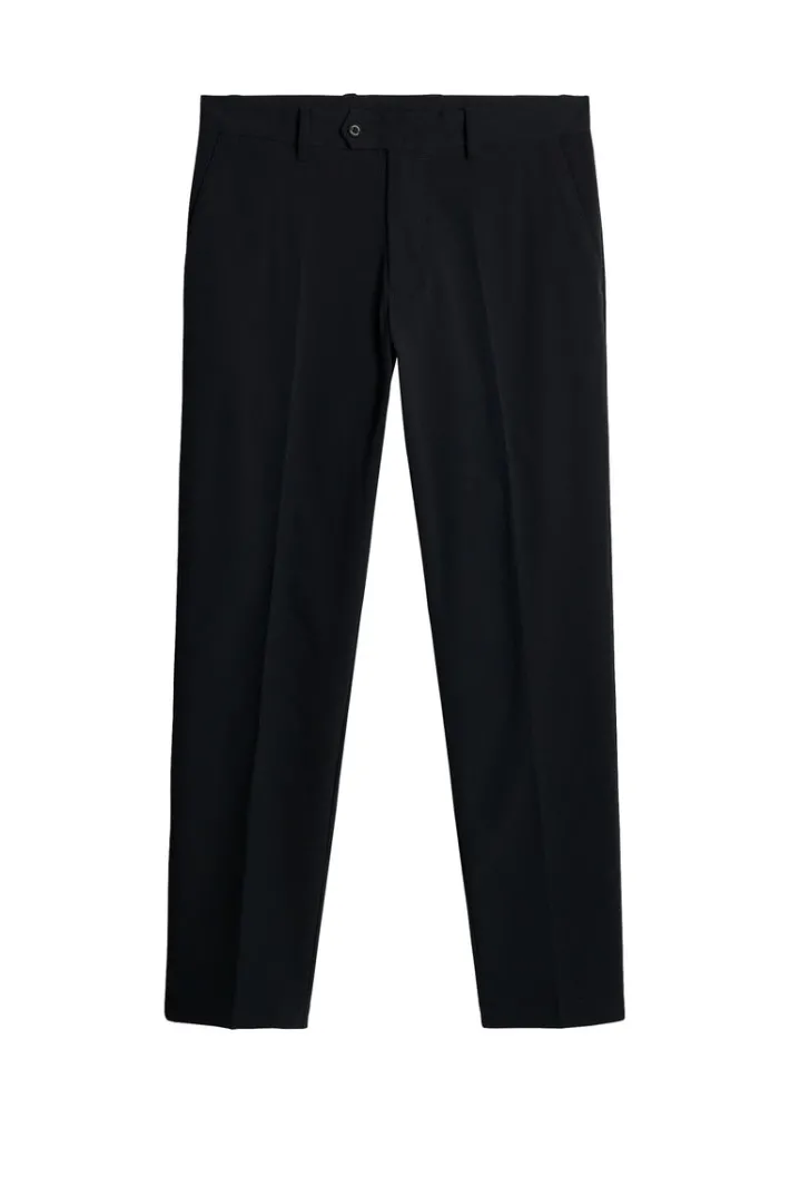 Vent Golf Pant