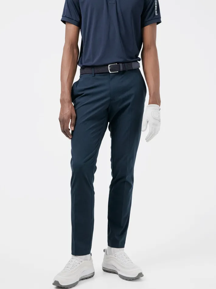 Vent Golf Pant