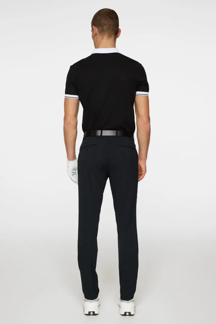 Vent Golf Pant