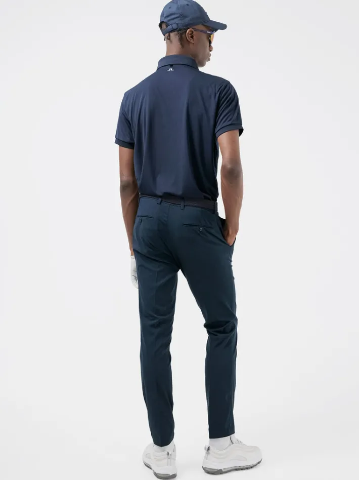 Vent Golf Pant