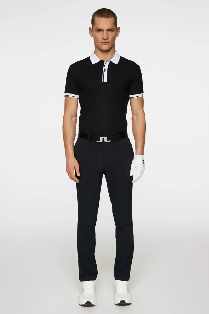 Vent Golf Pant
