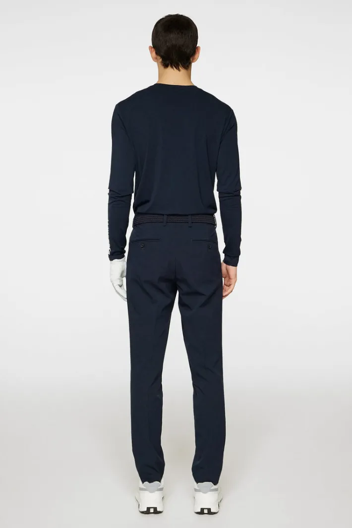 Vent Golf Pant