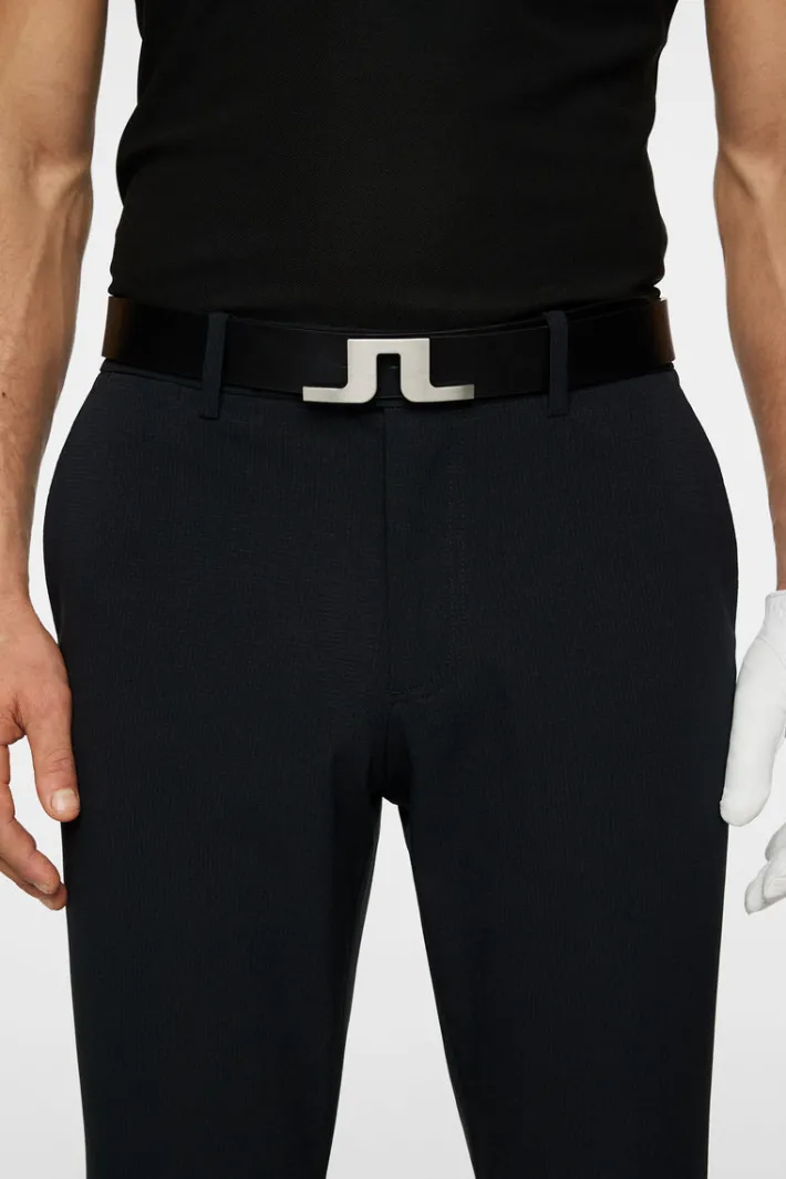 Vent Golf Pant