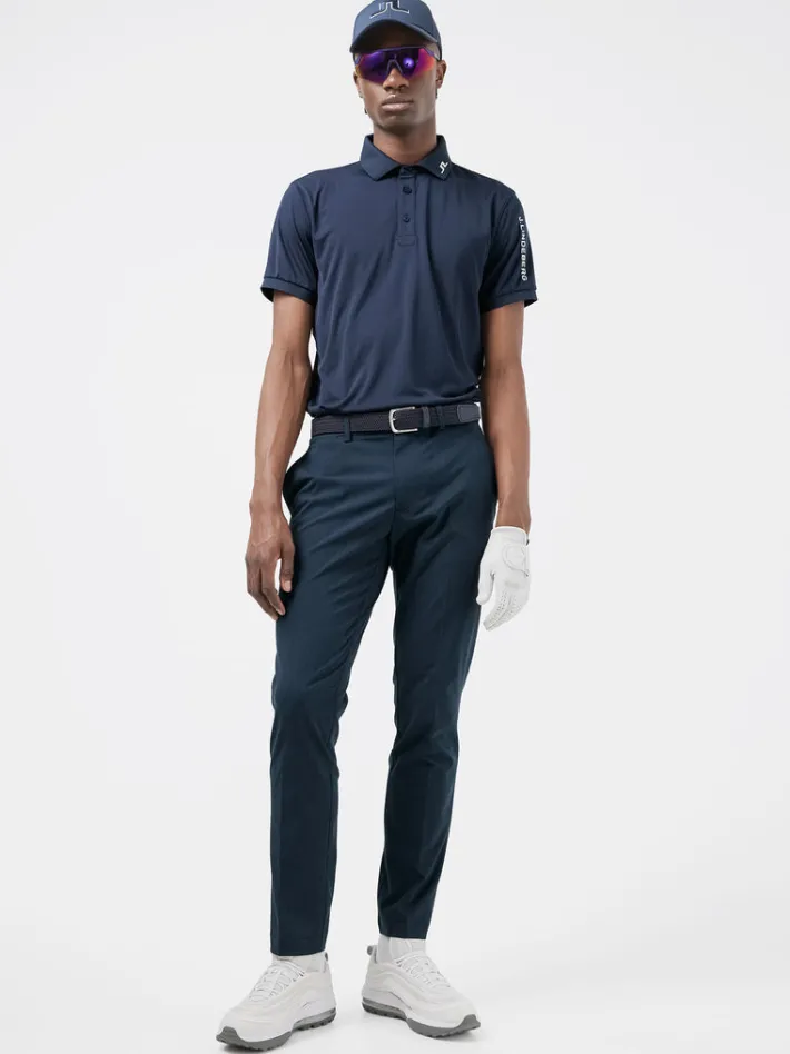 Vent Golf Pant