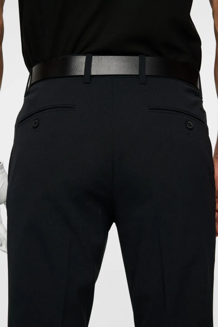 Vent Golf Pant