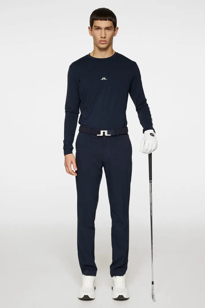 Vent Golf Pant