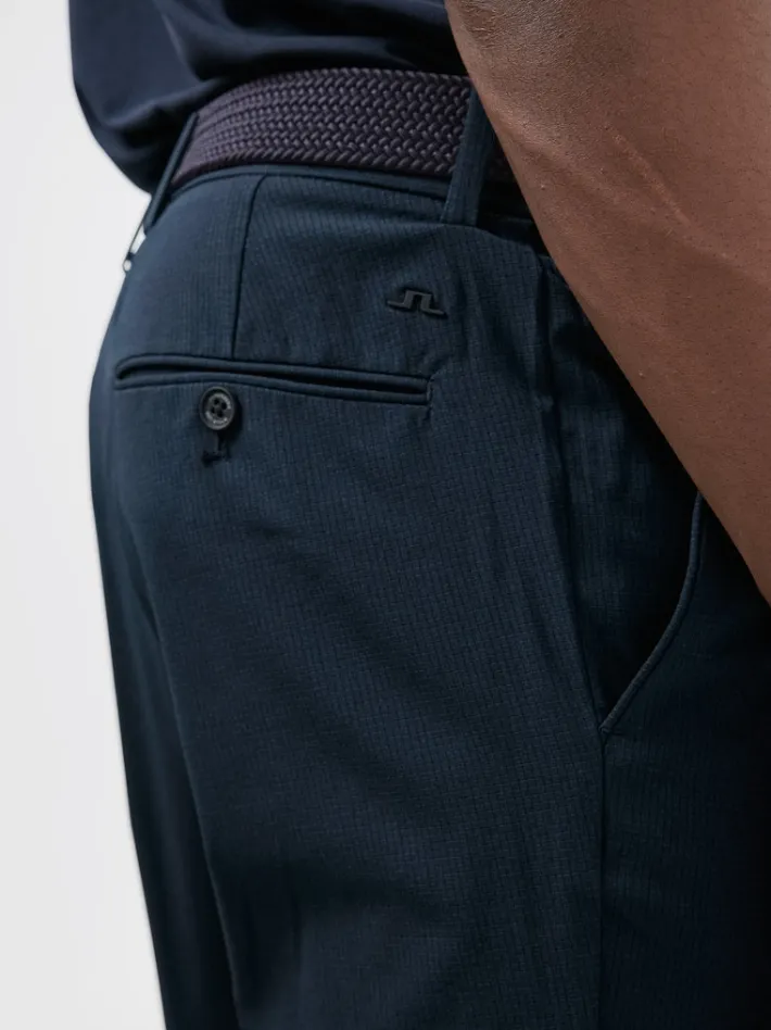 Vent Golf Pant