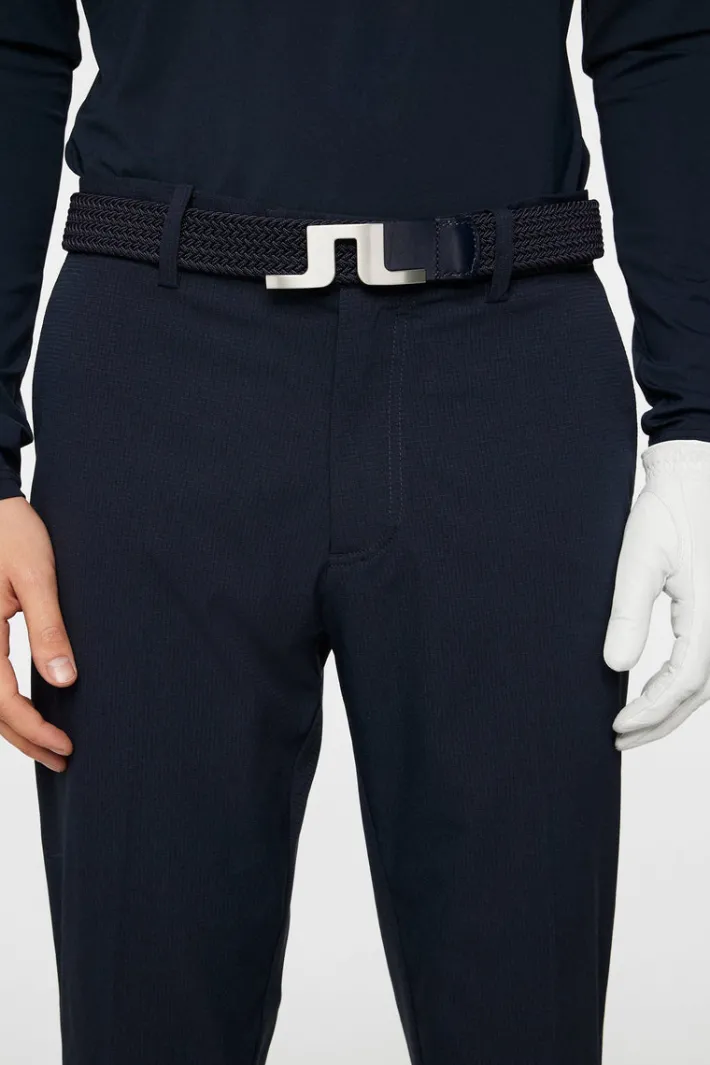 Vent Golf Pant