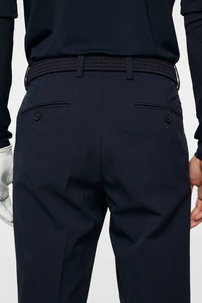 Vent Golf Pant