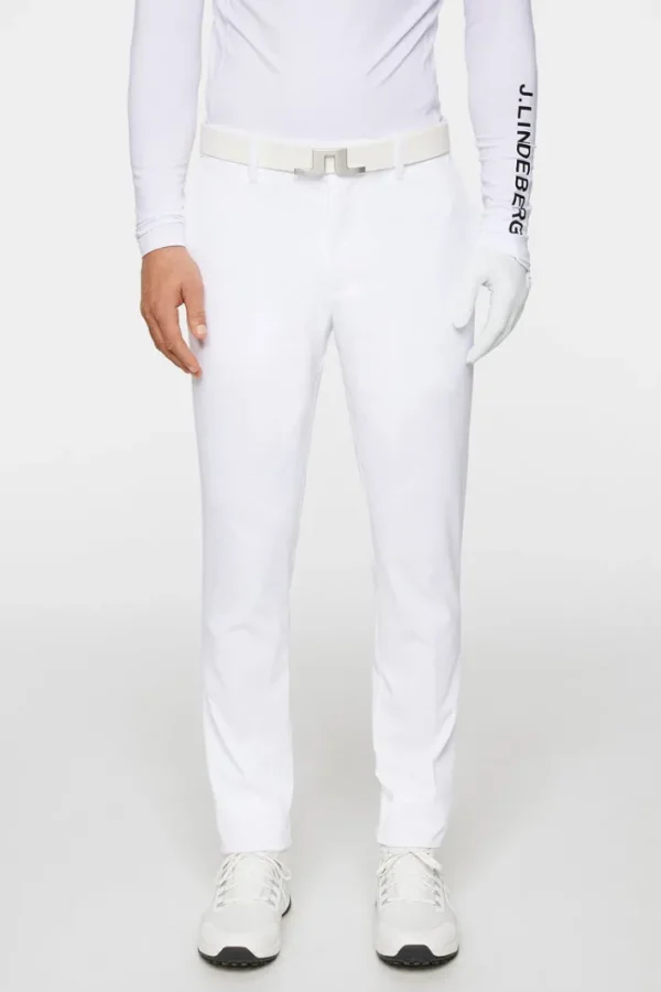 Vent Pant