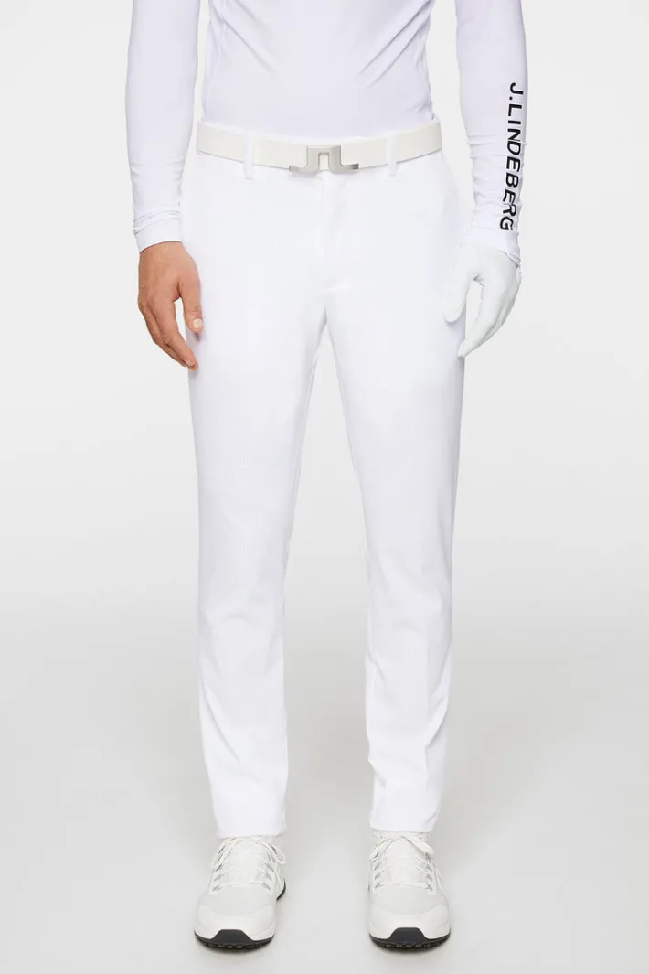 Vent Pant