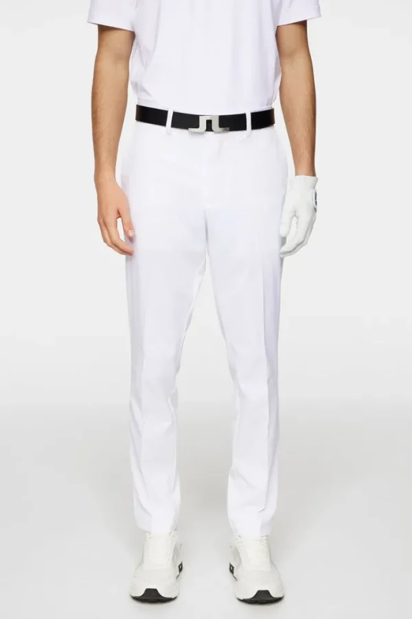 Vent Pant