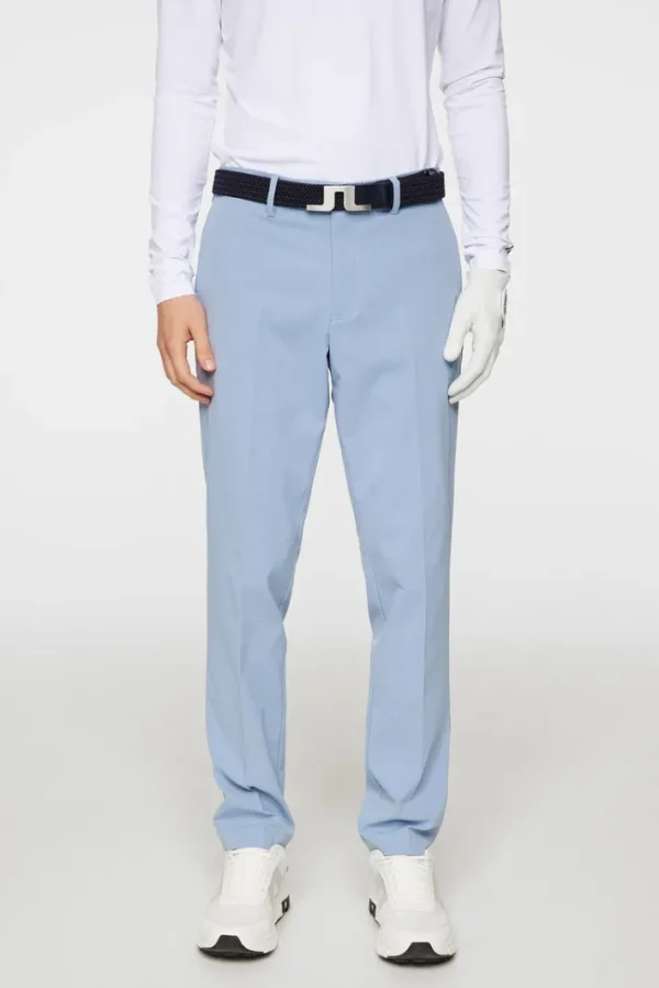 Vent Pant
