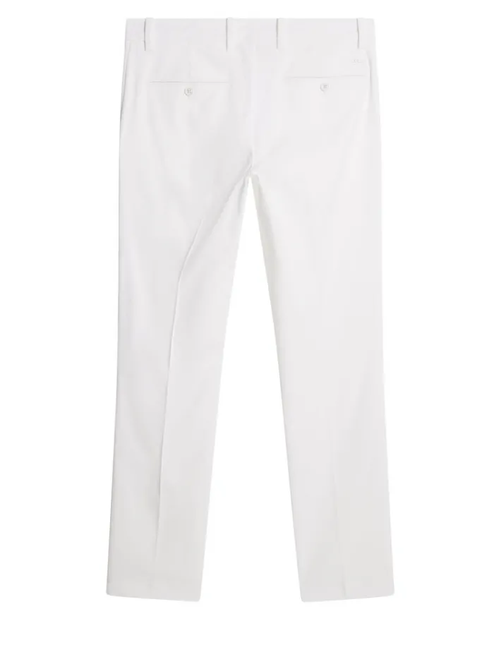 Vent Pant