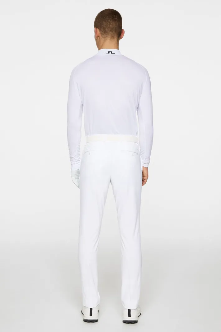 Vent Pant