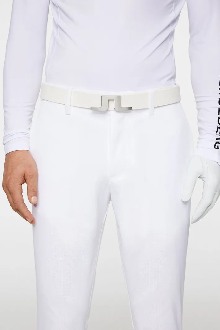 Vent Pant